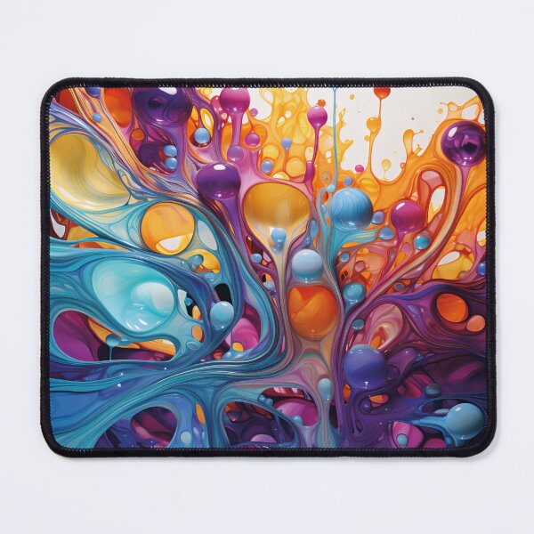 Item preview, Visual spectacle designed and sold by WBCreativeWS.