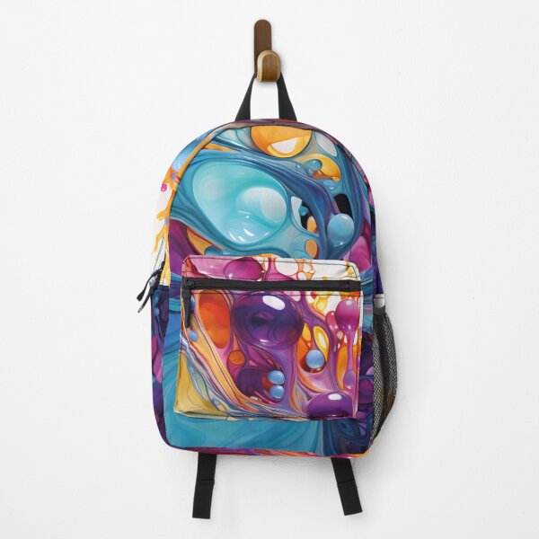 Item preview, Visual spectacle designed and sold by Studio Harmonia.