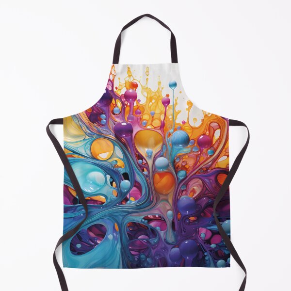 Item preview, Visual spectacle designed and sold by WBCreativeWS.