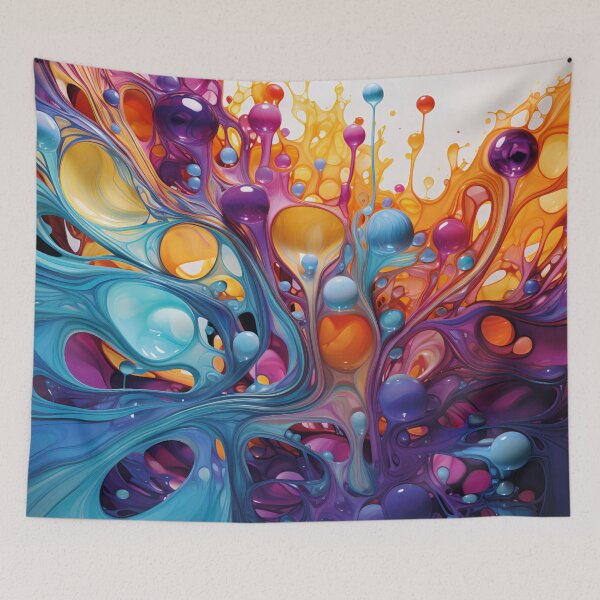 Item preview, Visual spectacle designed and sold by WBCreativeWS.