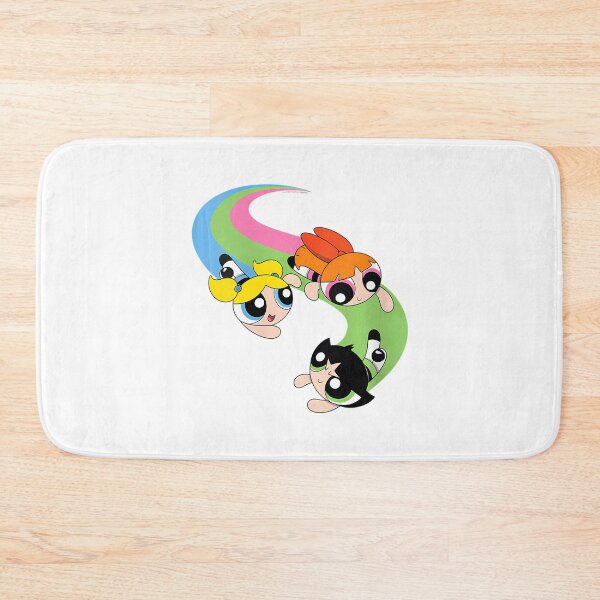 Item preview, Vintage Cartoons - Vintage Movies designed and sold by ArtFashionMark.