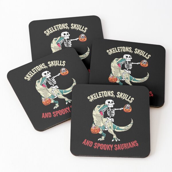 Item preview, For a paleontologist designed and sold by SunnyFunnyArt.
