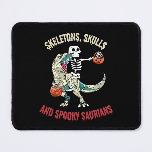 Item preview, For a paleontologist designed and sold by SunnyFunnyArt.