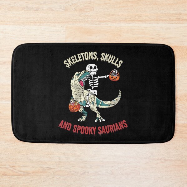 Item preview, For a paleontologist designed and sold by SunnyFunnyArt.