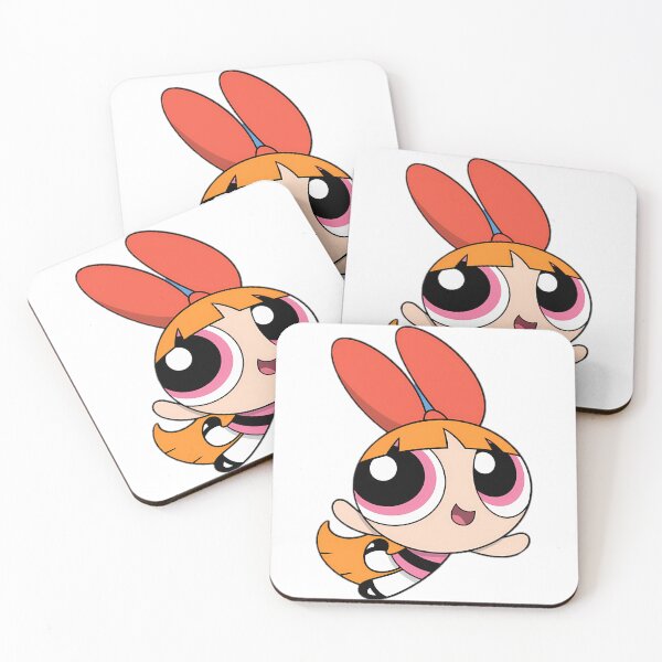 Item preview, Vintage Cartoons - Vintage Movies designed and sold by GarmentHappyB.