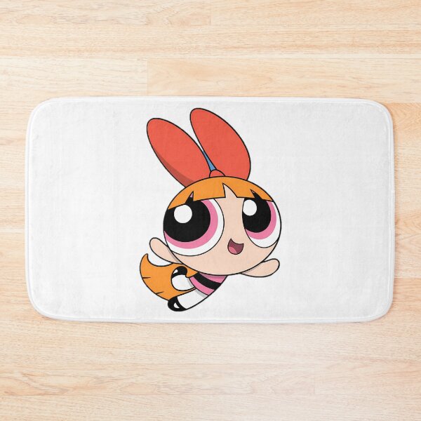 Item preview, Vintage Cartoons - Vintage Movies designed and sold by GarmentHappyB.