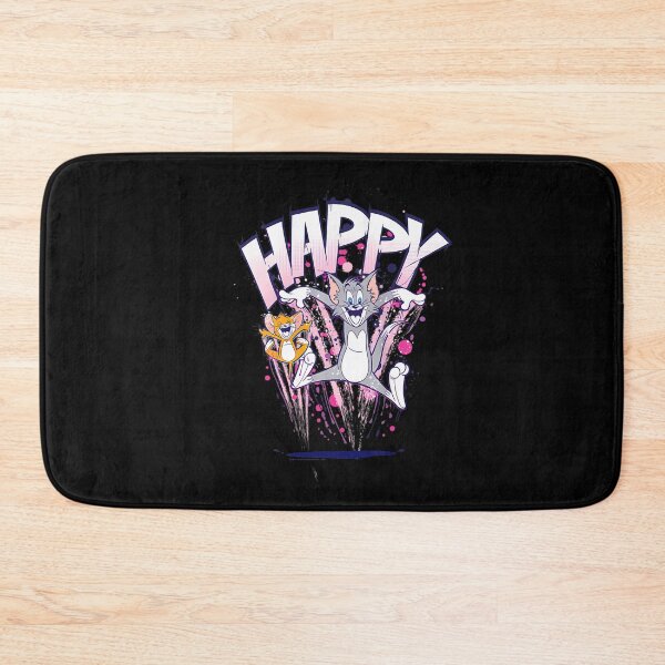 Item preview, Vintage Movies - Vintage Cartoon designed and sold by JestersJared.