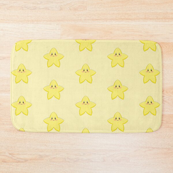 Item preview, kawaii star designed and sold by Ereneru.