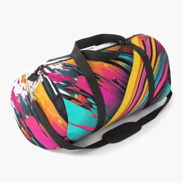 Item preview, abstract pattern designed and sold by LavaCreative.