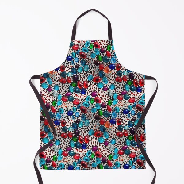 Item preview, Modern design that is reminiscent of a glass mosaic designed and sold by Pflugart.