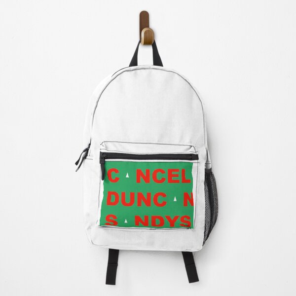 Item preview, Cancel Duncan Sandys designed and sold by HushKit.