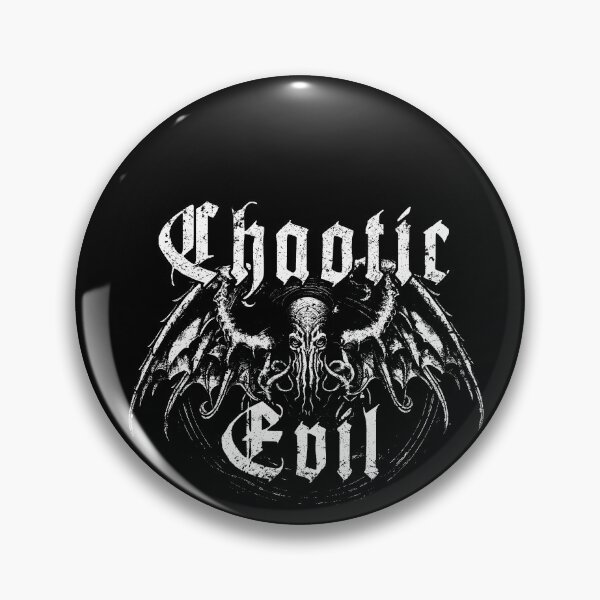 Item preview, Kopie von Cthulhu Lovecraft - Innsmouth - Esoteric Order of Dagon - Eldritch Dreamer - Lovecraftian mythos wear designed and sold by eldritchdreamer.