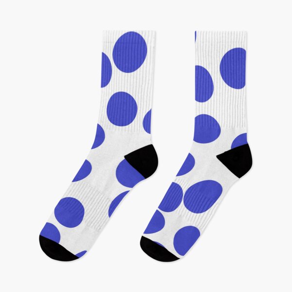 Artikelvorschau, Polka Dots von Melissa Nay entworfen und verkauft von PresenceMatters.