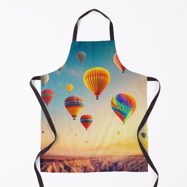 Item preview, balloon flight 3 designed and sold by rayo-art.