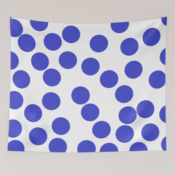 Item preview, Polka Dots By Melissa Nay  designed and sold by PresenceMatters.