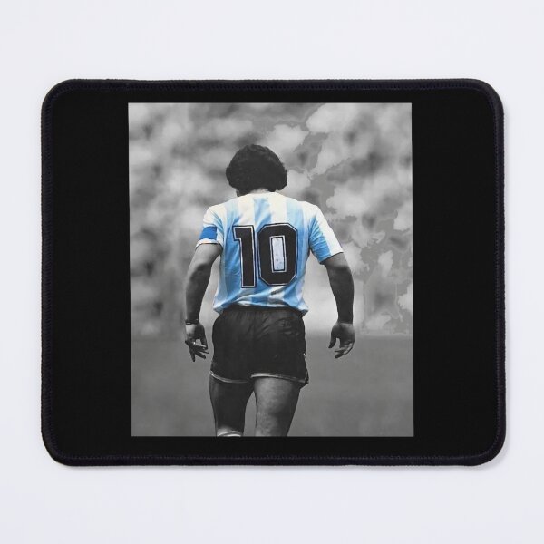 Item preview, The Legends Díégó10 designed and sold by hoveydeanna.