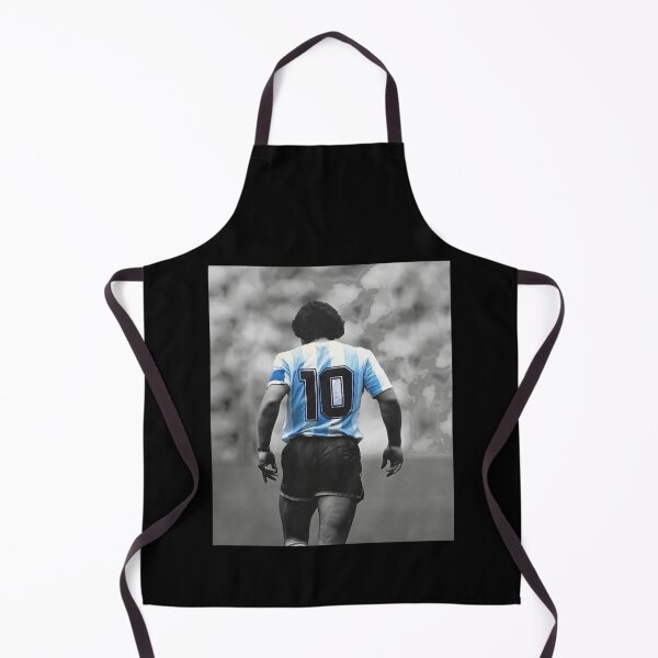 Item preview, The Legends Díégó10 designed and sold by hoveydeanna.