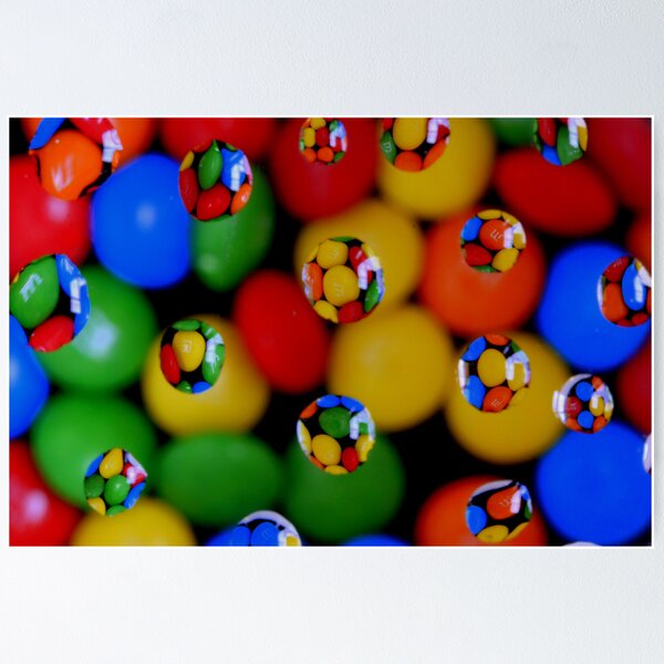 Item preview, Fun Drops designed and sold by Mike Davitt.