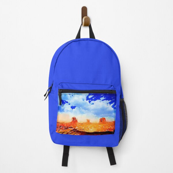 Item preview, Grand Canyon monument valley designed and sold by ovidiuboc.
