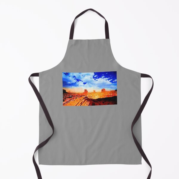 Item preview, Grand Canyon monument valley designed and sold by ovidiuboc.