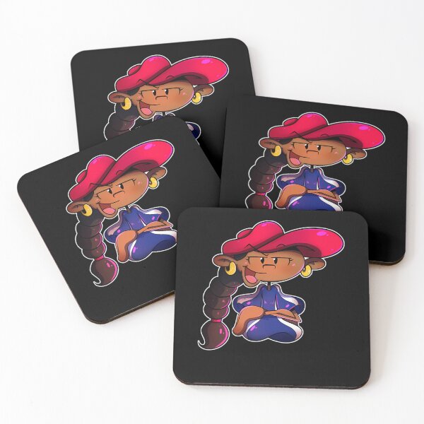 Item preview, Numbuh 5 - Kids Next Door designed and sold by MekhiStoreArtH.