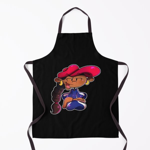 Item preview, Numbuh 5 - Kids Next Door designed and sold by MekhiStoreArtH.