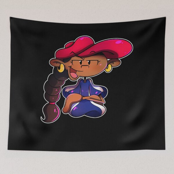 Item preview, Numbuh 5 - Kids Next Door designed and sold by MekhiStoreArtH.