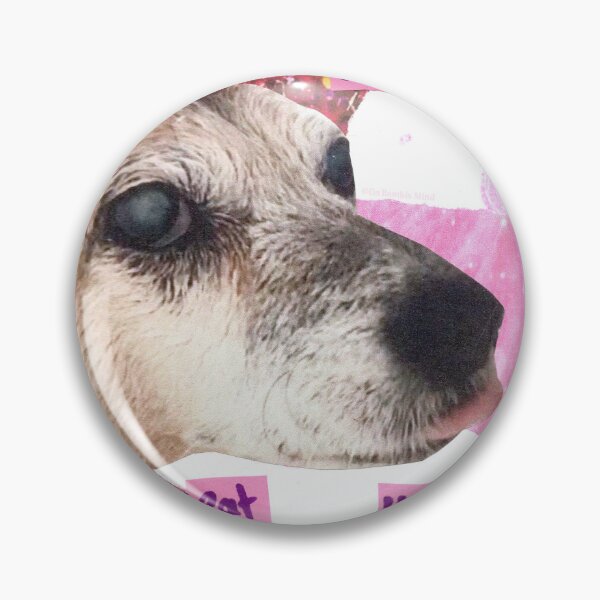 Item preview, Licky lick, Ima Eat your choccy bics designed and sold by OnBambisMind.