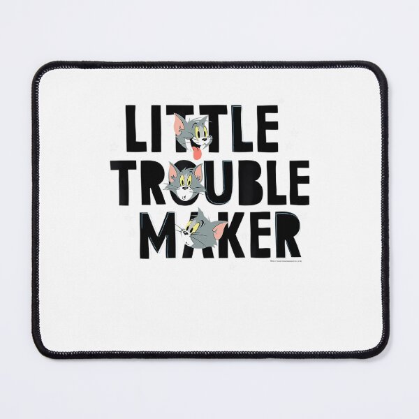 Item preview, Vintage Movies - Vintage Cartoon designed and sold by JestersJared.