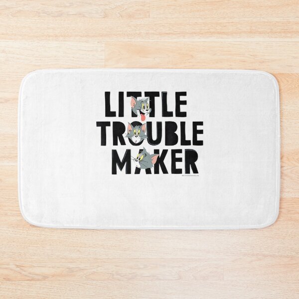 Item preview, Vintage Movies - Vintage Cartoon designed and sold by JestersJared.