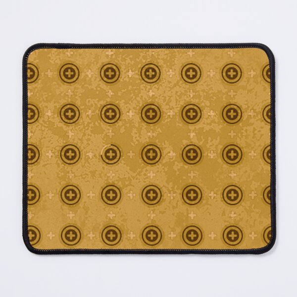 Item preview, Seamless in Brown Pattern Design 443 designed and sold by Artnigel.