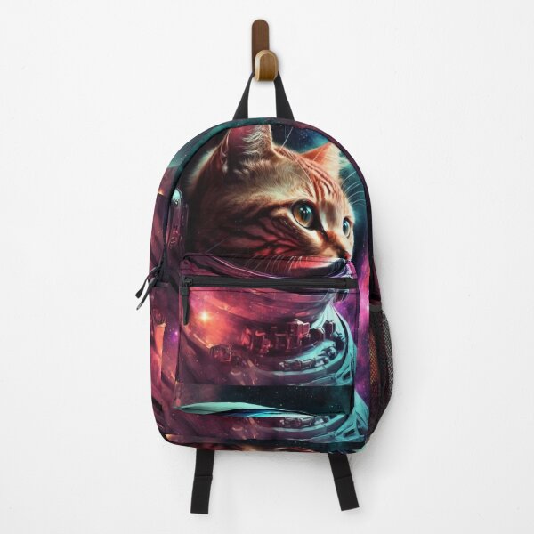 Item preview, Ai art designed and sold by THELOSTHOUSE.