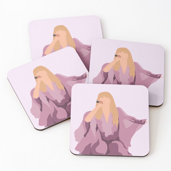 Item preview, Illicit Affairs - Eras Tour designed and sold by shufflebysteph.
