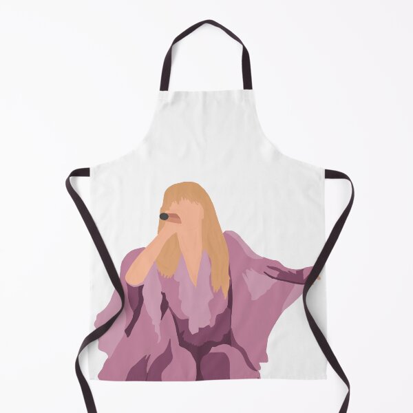 Item preview, Illicit Affairs - Eras Tour designed and sold by shufflebysteph.