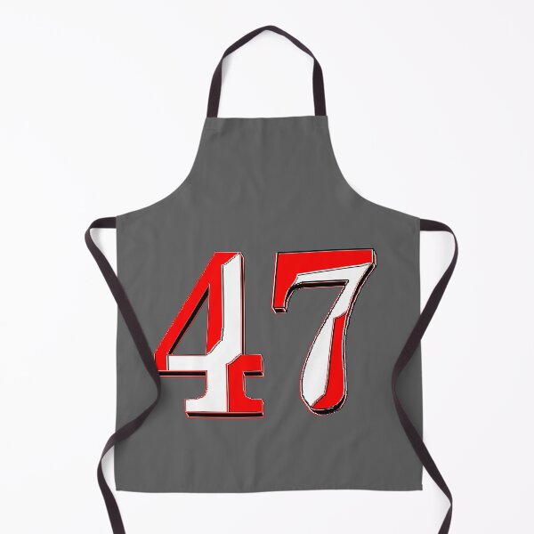 Item preview, number fourty seven digit order sequence team member age designed and sold by 4rpixs.