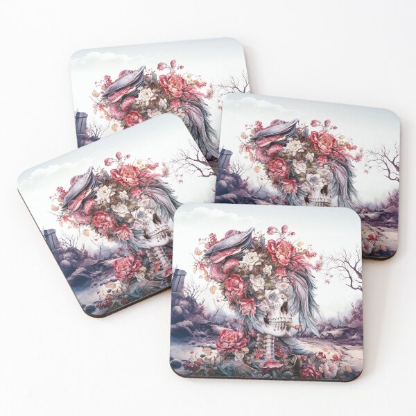 Item preview, A Surreal Farewell designed and sold by RIZA PEKER.