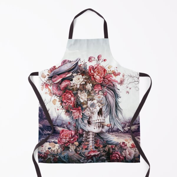 Item preview, A Surreal Farewell designed and sold by RIZA PEKER.