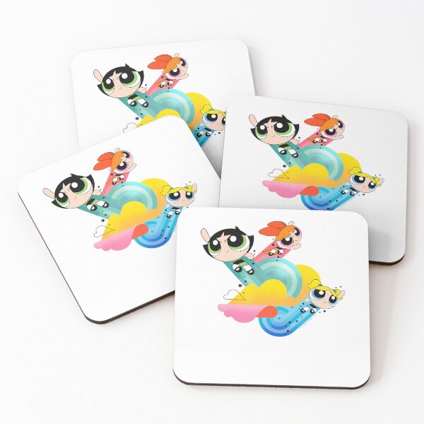 Item preview, Vintage Cartoons - Vintage Movies designed and sold by WhiteheadHaze.