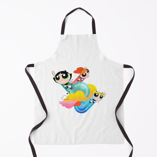 Item preview, Vintage Cartoons - Vintage Movies designed and sold by WhiteheadHaze.
