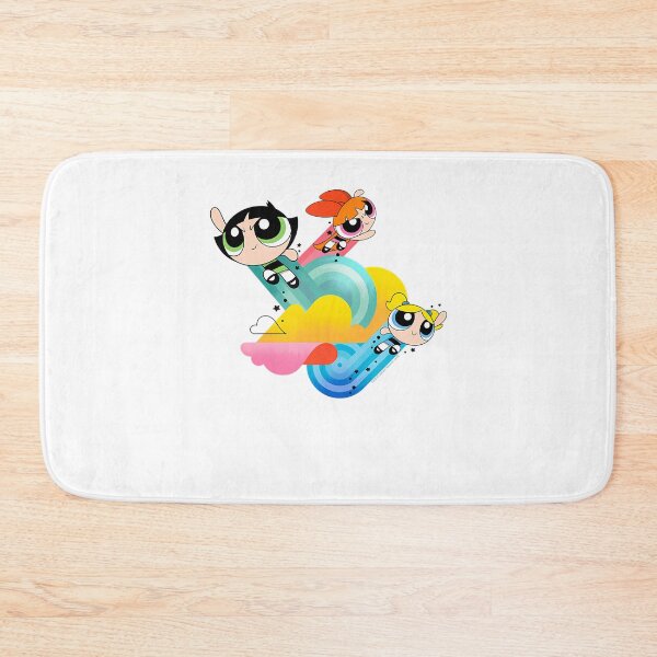 Item preview, Vintage Cartoons - Vintage Movies designed and sold by WhiteheadHaze.