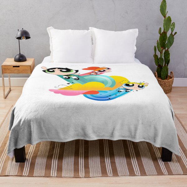 Item preview, Vintage Cartoons - Vintage Movies designed and sold by WhiteheadHaze.