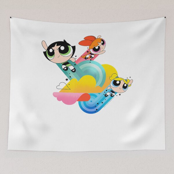 Item preview, Vintage Cartoons - Vintage Movies designed and sold by WhiteheadHaze.
