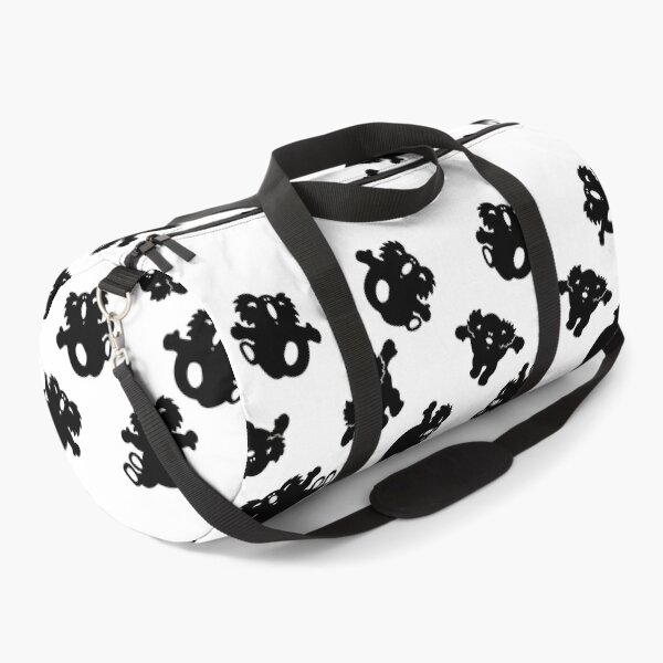 Item preview, Tumbling Koalas designed and sold by Steve  Innes.