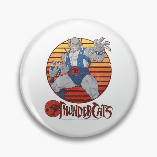 Item preview, Vintage Animated - Vintage Animated Comedy Film designed and sold by ChanningTempti.
