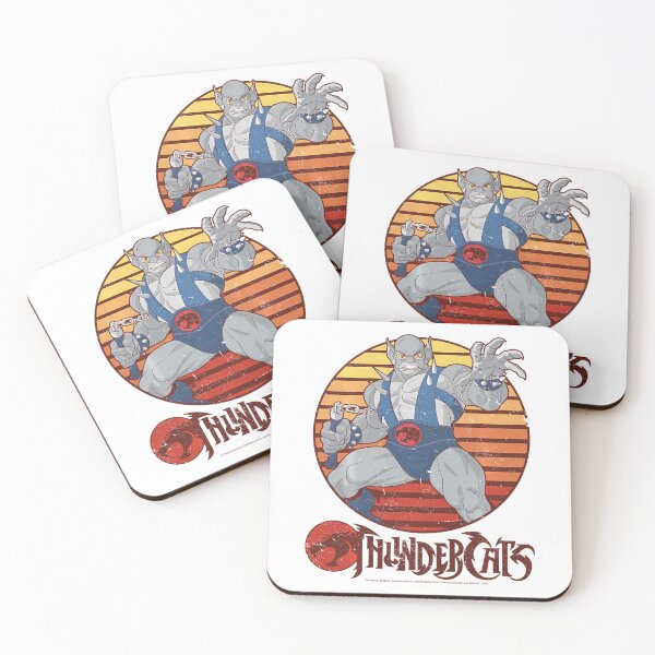 Item preview, Vintage Animated - Vintage Animated Comedy Film designed and sold by ChanningTempti.