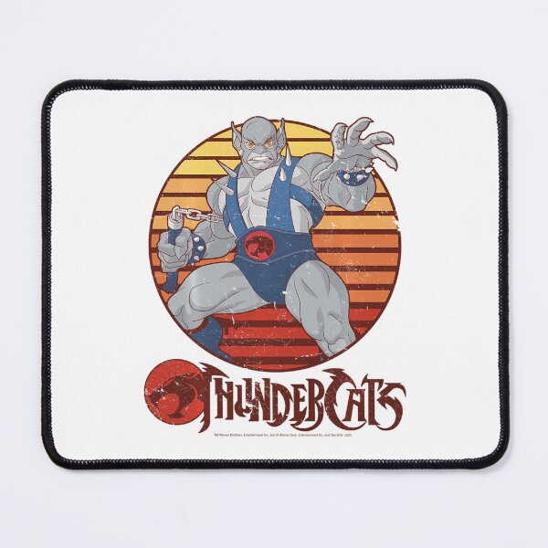 Item preview, Vintage Animated - Vintage Animated Comedy Film designed and sold by ChanningTempti.