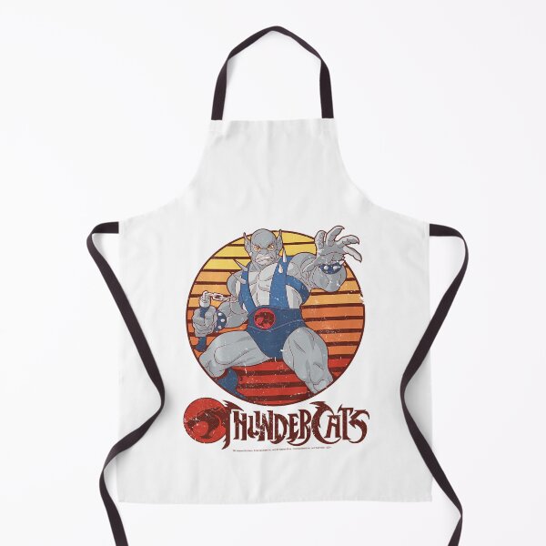 Item preview, Vintage Animated - Vintage Animated Comedy Film designed and sold by ChanningTempti.