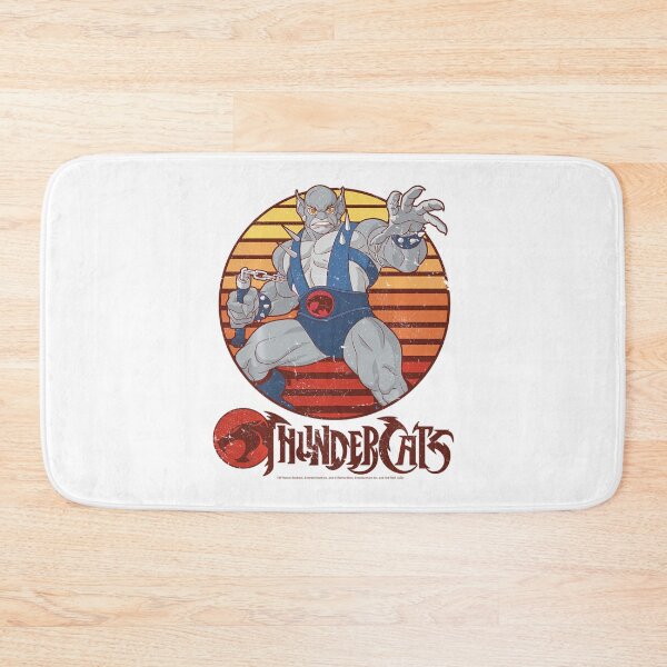 Item preview, Vintage Animated - Vintage Animated Comedy Film designed and sold by ChanningTempti.