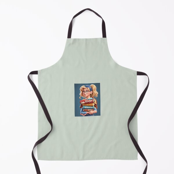 Item preview, Bring Nostalgia to Life with Vintage T-Shirt Designs designed and sold by Chukszy1.