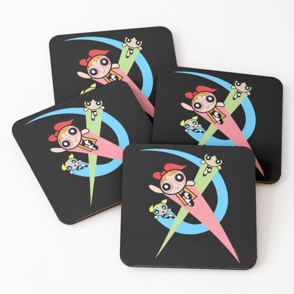 Item preview, Vintage Cartoons - Vintage Movies designed and sold by GarmentHappyB.